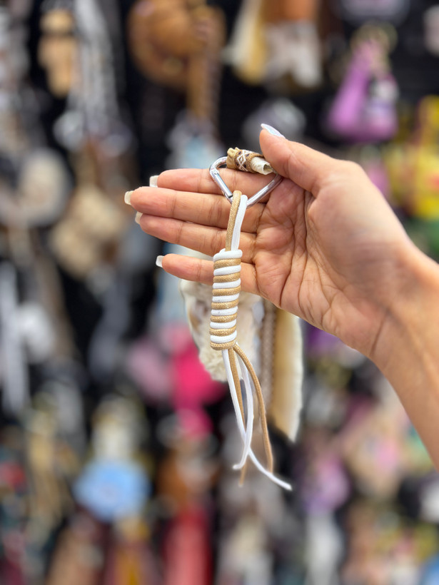 چارم بگ،آویز کیف مدل خرس تدی